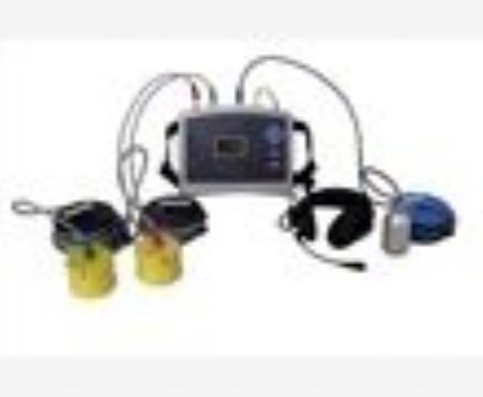 點擊查看詳細(xì)信息<br>標(biāo)題：BESTO音頻生命探測儀 閱讀次數(shù)：2435