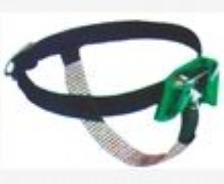 點擊查看詳細(xì)信息<br>標(biāo)題：腳式上升器 閱讀次數(shù)：2074