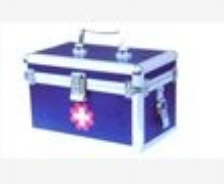 點擊查看詳細信息<br>標題：急救箱 閱讀次數(shù)：2390