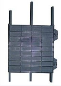 點擊查看詳細信息<br>標題：醫(yī)用密閉門 閱讀次數(shù)：2783