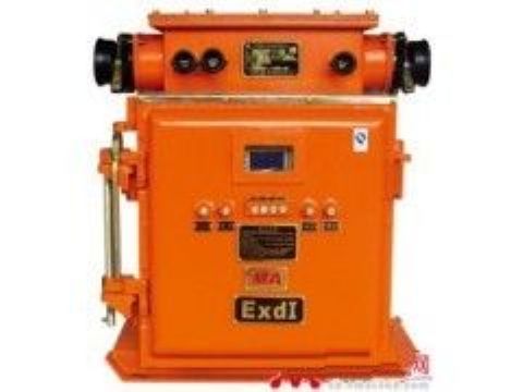 點(diǎn)擊查看詳細(xì)信息<br>標(biāo)題： KBZ真空饋電開(kāi)關(guān)  閱讀次數(shù)：12109