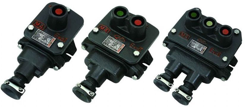 點(diǎn)擊查看詳細(xì)信息<br>標(biāo)題： BZA控制按鈕 閱讀次數(shù)：3173