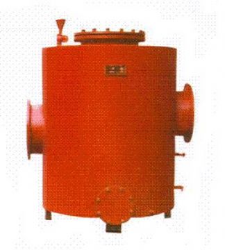 點擊查看詳細(xì)信息<br>標(biāo)題：.DQP-200惰氣泡沫發(fā)生裝置 閱讀次數(shù)：2575