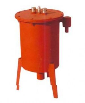 點擊查看詳細(xì)信息<br>標(biāo)題：儲氣滅火設(shè)備 閱讀次數(shù)：2478