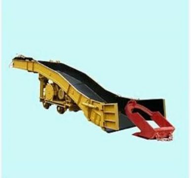 點(diǎn)擊查看詳細(xì)信息<br>標(biāo)題：軌輪裝巖機(jī) 閱讀次數(shù)：2423