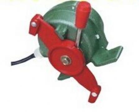 點(diǎn)擊查看詳細(xì)信息<br>標(biāo)題：GHLS系列拉繩開關(guān) 閱讀次數(shù)：12684