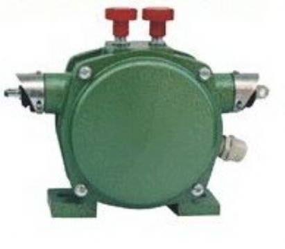 點(diǎn)擊查看詳細(xì)信息<br>標(biāo)題：KLFLS系列雙向平衡拉繩開關(guān) 閱讀次數(shù)：2163