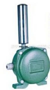 點擊查看詳細信息<br>標題：YHBMPK地址編碼兩級跑偏開關 閱讀次數(shù)：1833