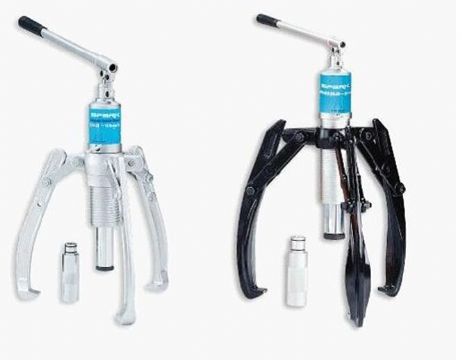 點(diǎn)擊查看詳細(xì)信息<br>標(biāo)題：爪式千斤頂YH系 閱讀次數(shù)：2444