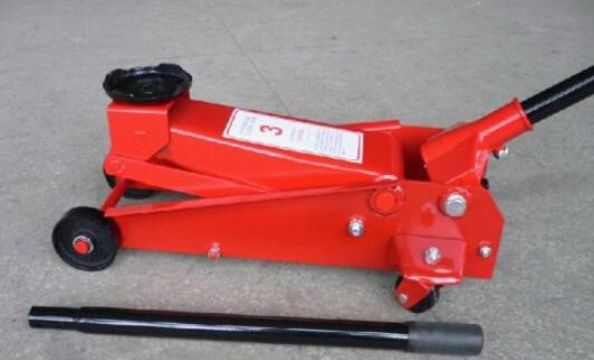 點(diǎn)擊查看詳細(xì)信息<br>標(biāo)題：液壓千斤頂之臥式 閱讀次數(shù)：4712