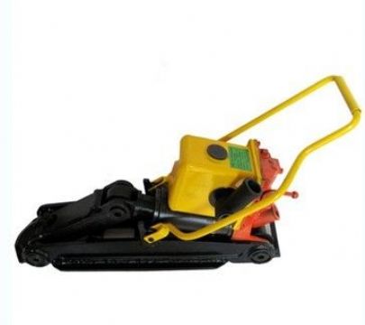 點(diǎn)擊查看詳細(xì)信息<br>標(biāo)題：YQB-294液壓起撥道器 閱讀次數(shù)：2802