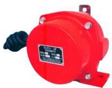 點(diǎn)擊查看詳細(xì)信息<br>標(biāo)題：BLKT2-I/II型雙向拉繩開關(guān) 閱讀次數(shù)：2009