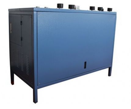 點擊查看詳細信息<br>標題：AE102氧氣充氣泵 閱讀次數(shù)：2244