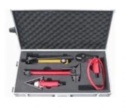 點擊查看詳細信息<br>標題： 微型破拆工具 閱讀次數(shù)：2475