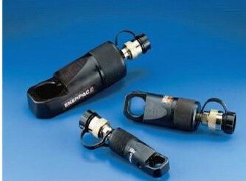 點擊查看詳細信息<br>標(biāo)題：螺母劈開器 閱讀次數(shù)：3027