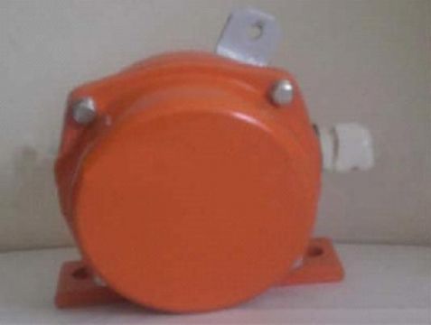 點擊查看詳細信息<br>標(biāo)題：HFKLT2雙向拉繩開關(guān) 閱讀次數(shù)：2196