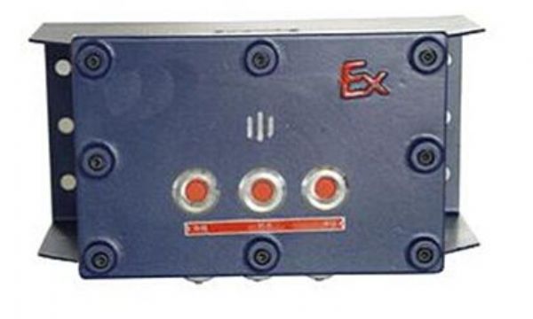 點擊查看詳細信息<br>標題：KTT3擴播電話 閱讀次數(shù)：2476