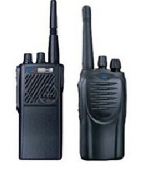 點擊查看詳細信息<br>標題：GP328防爆對講機 閱讀次數(shù)：1948