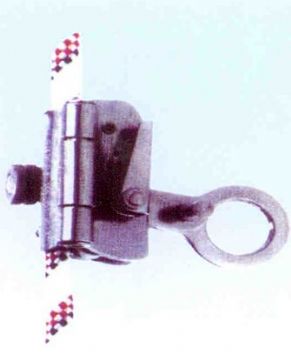 點(diǎn)擊查看詳細(xì)信息<br>標(biāo)題：自動(dòng)手動(dòng)抓繩器 閱讀次數(shù)：2636