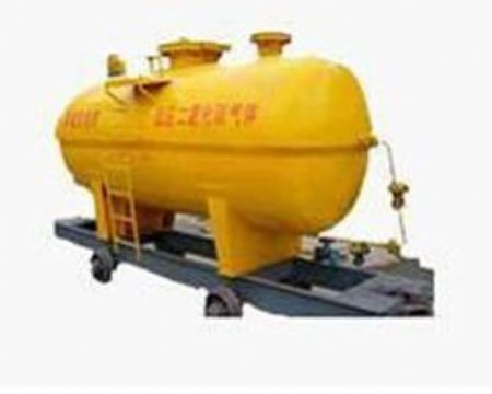 點(diǎn)擊查看詳細(xì)信息<br>標(biāo)題：二氧化碳滅火裝置 閱讀次數(shù)：49159