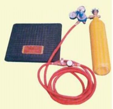 點(diǎn)擊查看詳細(xì)信息<br>標(biāo)題：救援起重墊 閱讀次數(shù)：3366