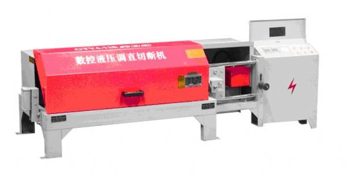 點(diǎn)擊查看詳細(xì)信息<br>標(biāo)題：GTY4-12S調(diào)直切斷機(jī) 閱讀次數(shù)：1759