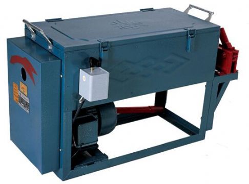 點(diǎn)擊查看詳細(xì)信息<br>標(biāo)題： GT6-12型鋼筋調(diào)直機(jī)  閱讀次數(shù)：2636