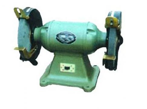 點(diǎn)擊查看詳細(xì)信息<br>標(biāo)題：SLT200/250落地/臺(tái)式砂輪機(jī) 閱讀次數(shù)：2234