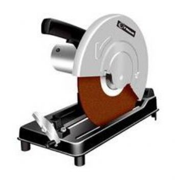 點(diǎn)擊查看詳細(xì)信息<br>標(biāo)題：HGS-40型型材切割機(jī) 閱讀次數(shù)：2298