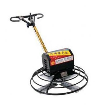 點(diǎn)擊查看詳細(xì)信息<br>標(biāo)題： DMD900型地面抹光機(jī) 閱讀次數(shù)：1875