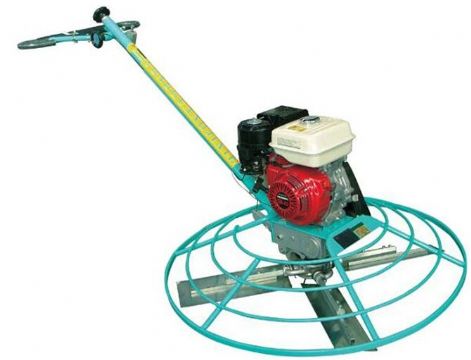 點(diǎn)擊查看詳細(xì)信息<br>標(biāo)題：DMD1200型地面抹光機(jī) 閱讀次數(shù)：1887