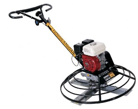 點(diǎn)擊查看詳細(xì)信息<br>標(biāo)題：DMR900型 地面抹光機(jī)  閱讀次數(shù)：1749