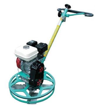 點(diǎn)擊查看詳細(xì)信息<br>標(biāo)題： DMR600型地面抹光機(jī) 閱讀次數(shù)：1892