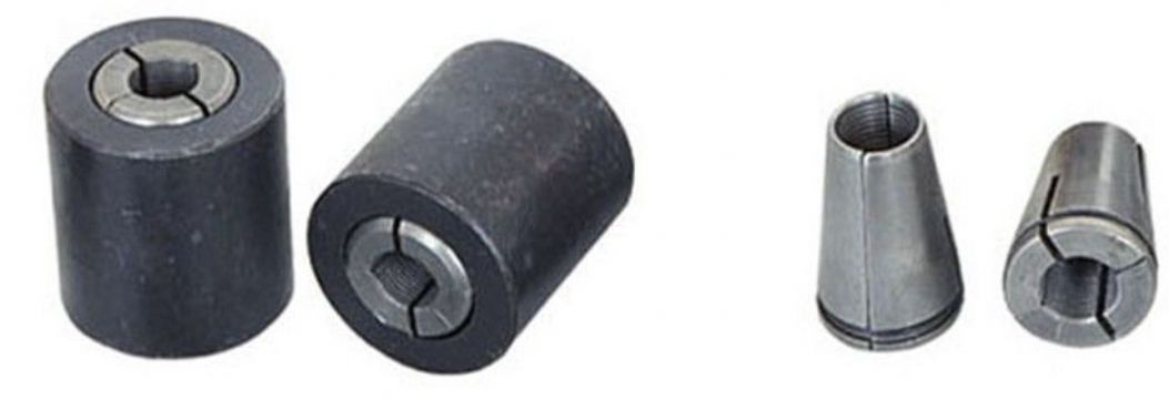 點(diǎn)擊查看詳細(xì)信息<br>標(biāo)題：15.24--21.8錨具 錨具 預(yù)應(yīng)力錨具 錨索錨具 錨具預(yù)應(yīng)力 閱讀次數(shù)：1929