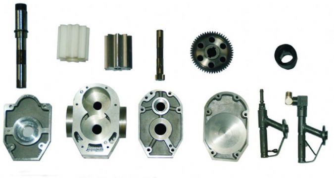 點(diǎn)擊查看詳細(xì)信息<br>標(biāo)題：幫錨桿鉆機(jī)配件 閱讀次數(shù)：1967