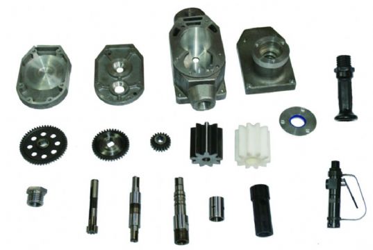 點(diǎn)擊查看詳細(xì)信息<br>標(biāo)題：65幫錨桿鉆機(jī)配件 閱讀次數(shù)：1881