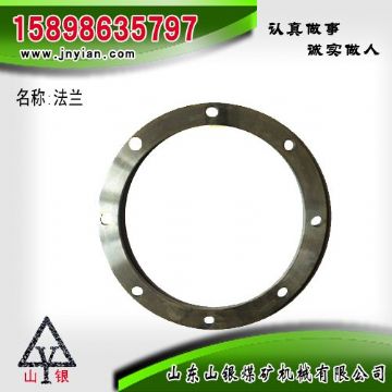 點擊查看詳細信息<br>標題：法蘭 江陰系列配件 閱讀次數(shù)：2035