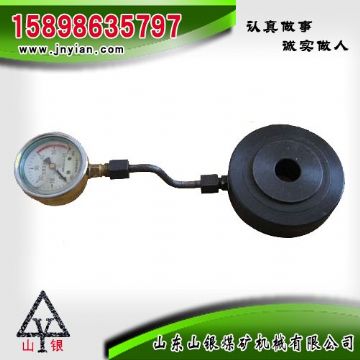 點(diǎn)擊查看詳細(xì)信息<br>標(biāo)題：礦用錨桿測(cè)力計(jì) MCZ-400型 閱讀次數(shù)：1978