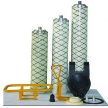 點(diǎn)擊查看詳細(xì)信息<br>標(biāo)題：錨桿鉆機(jī)支腿配件 閱讀次數(shù)：2038