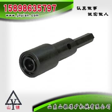 點(diǎn)擊查看詳細(xì)信息<br>標(biāo)題：錨索攪拌器 閱讀次數(shù)：2089