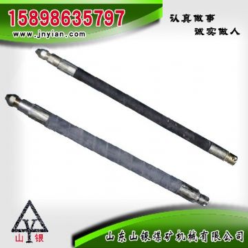 點(diǎn)擊查看詳細(xì)信息<br>標(biāo)題：煤層注水封孔器 閱讀次數(shù)：2330