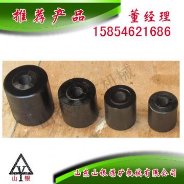 點擊查看詳細信息<br>標(biāo)題：鎖具 閱讀次數(shù)：2085