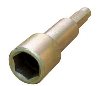 點擊查看詳細信息<br>標(biāo)題：優(yōu)質(zhì)M16-24錨桿攪拌器 錨桿 錨桿攪拌器 錨桿支護 閱讀次數(shù)：1963