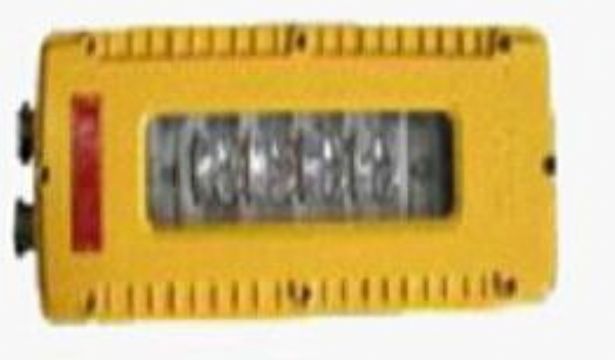 點(diǎn)擊查看詳細(xì)信息<br>標(biāo)題：DGS10/127巷道燈 閱讀次數(shù)：2739