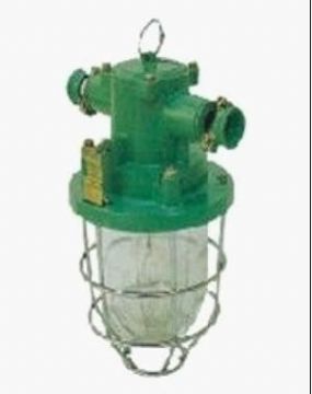 點(diǎn)擊查看詳細(xì)信息<br>標(biāo)題：DGS-60隔爆型白熾燈 閱讀次數(shù)：2747