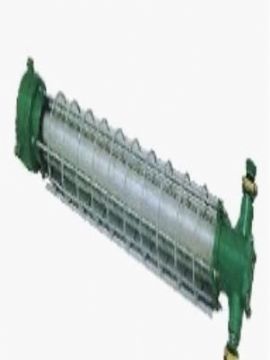 點(diǎn)擊查看詳細(xì)信息<br>標(biāo)題： DGS-20／127Y礦用隔爆型熒光燈 閱讀次數(shù)：2814