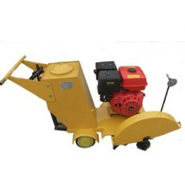 點擊查看詳細(xì)信息<br>標(biāo)題：高質(zhì)量汽油型混凝土切割機 閱讀次數(shù)：2466