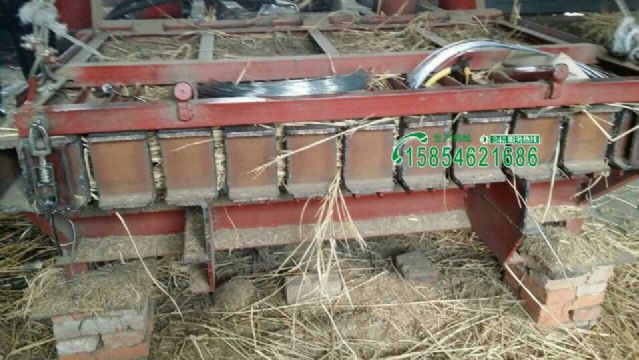 點(diǎn)擊查看詳細(xì)信息<br>標(biāo)題：草支墊山銀公司專供15854621686 閱讀次數(shù)：2445