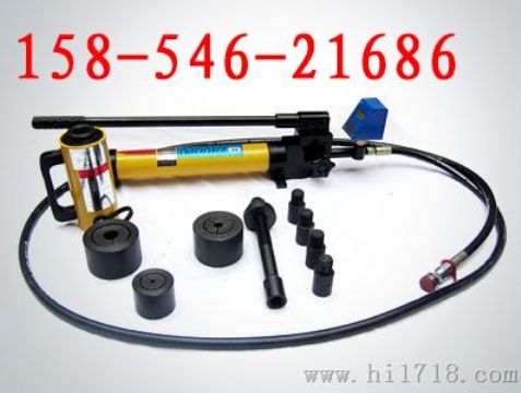 點(diǎn)擊查看詳細(xì)信息<br>標(biāo)題：錨桿拉拔儀  錨桿拉拔儀價(jià)格  錨桿拉力計(jì)  錨桿拉拔儀銷(xiāo)售領(lǐng)先400-0537-083  0537-3207719 閱讀次數(shù)：2575