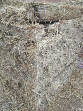 點(diǎn)擊查看詳細(xì)信息<br>標(biāo)題：鐵路專用草支墊設(shè)備、草棒15854621686 閱讀次數(shù)：2174